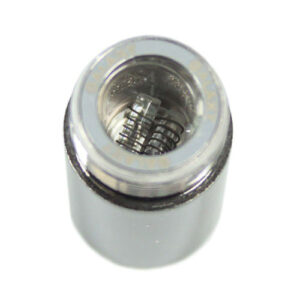 kandy pen galaxy replacement coils.jpg