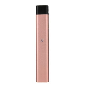 kandy rubi rose gold.jpg