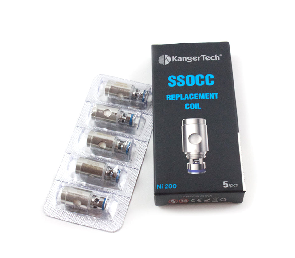 kanger ssocc ni200 coils.jpg kanger ssocc ni200 coils.jpg