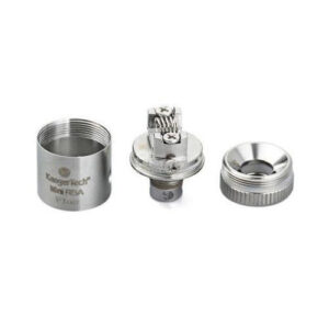 kangertech subtank toptank rba.jpg