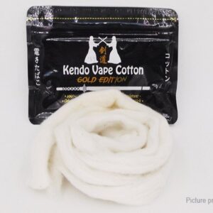 kendo cotton.jpg