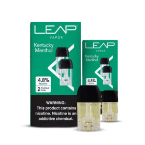 kentucky menthol pods.jpg