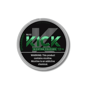 kick spearmint 12mg nicotine pouches.png