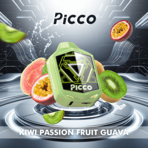 kiwi passion fruit guava.png