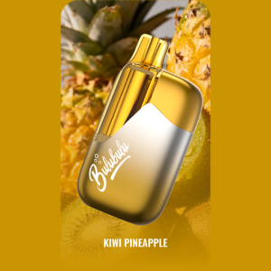 kiwi pineapple.png