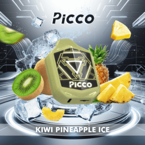 kiwi pineapple ice.png
