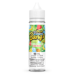kiwi strawberry banana bang ice e liquid.png