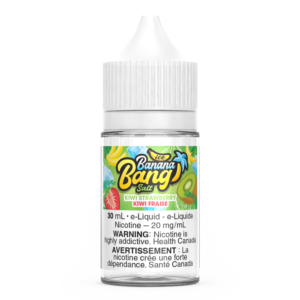 kiwi strawberry banana bang ice salt nic vape juice 30ml.png