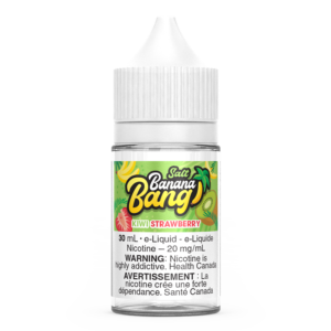 kiwi strawberry banana bang salt nic vape juice 30ml.png