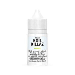 koil killaz polar freebase eliquid rumble.jpg