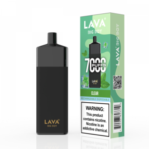 lava big boy disposable clear.png