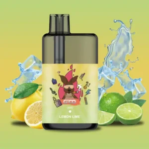 lemon lime 2.webp