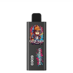 lemon mint 1.webp