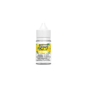 lemondrop bc doublelemon.jpg