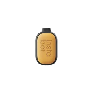 lemonmint 1.webp