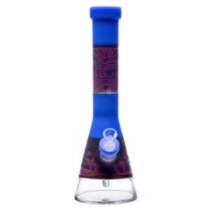 lg 363 jb 14 5mmlegendary3 tonelavasplashbeakerbong jadeblue.png