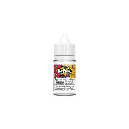 looper by kapow salt.jpg looper by kapow salt.jpg