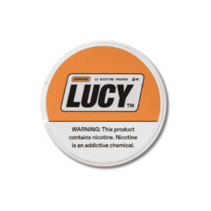 lucy espresso nicotine pouches 4mg 1.png