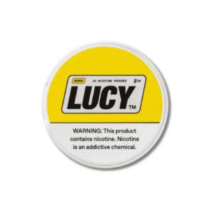 lucy mango nicotine pouches 8mg 2.png