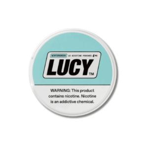 lucy wintergreen nicotine pouches 4mg 2.png