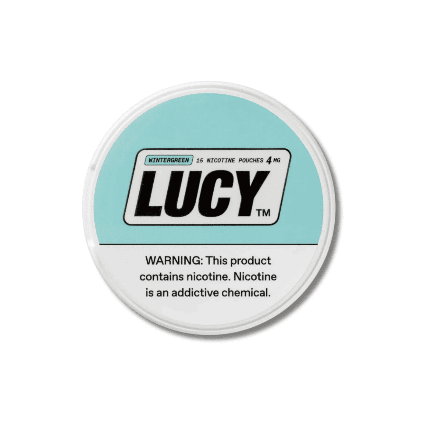 lucy wintergreen nicotine pouches 4mg 2.png lucy wintergreen nicotine pouches 4mg 2.png