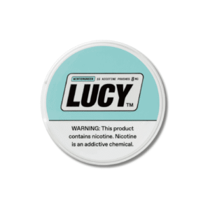lucy wintergreen nicotine pouches 8mg 2.png
