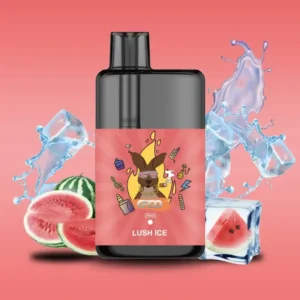lush ice 3.webp