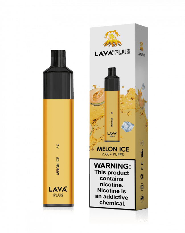 lava plus melon ice.png lava plus melon ice.png