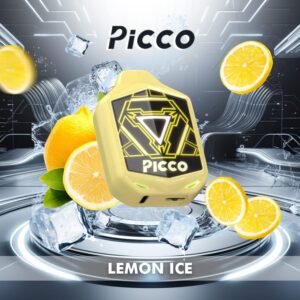 lemon ice.jpg