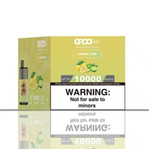 lemon lime 1 1.webp