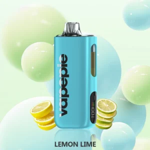 lemon lime 1.webp