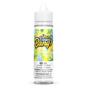 lemon lime banana bang ice e liquid.png