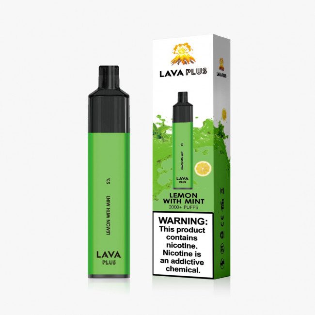 lemon mint.jpg lemon mint.jpg
