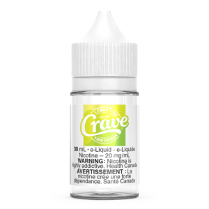 lemon vibe crave salt e liquid.png