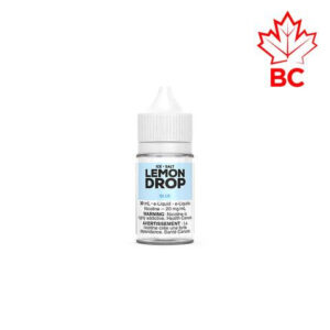 lemon drop ice salt eliquid blue.jpg