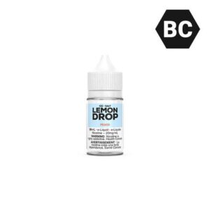 lemon drop ice salt eliquid peach.jpg