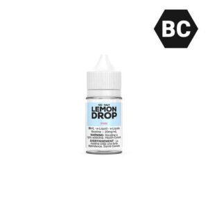 lemon drop ice salt eliquid pink.jpg