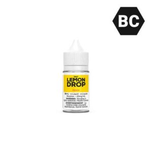 lemon drop salt eliquid peach.jpg