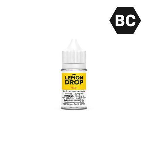 lemon drop salt eliquid peach.jpg lemon drop salt eliquid peach.jpg