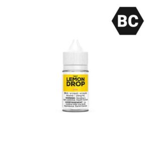 lemon drop salt eliquid pink.jpg