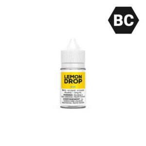 lemon drop eliquid blue.jpg