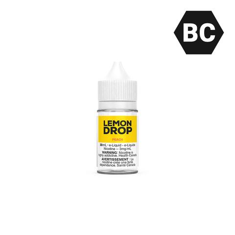 lemon drop eliquid peach.jpg lemon drop eliquid peach.jpg