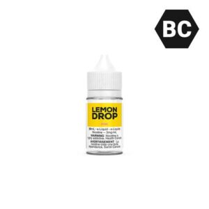 lemon drop eliquid pink.jpg