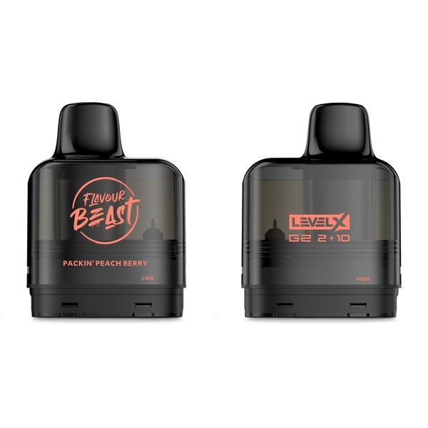 levelx g2 2 10 pod packinpeachberry.jpg levelx g2 2 10 pod packinpeachberry.jpg