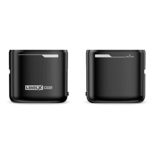 levelx boost g2 device oct2024 render midnightblack.jpg