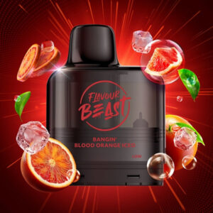 levelx g2 nexus jul2025 banginbloodorange.jpg