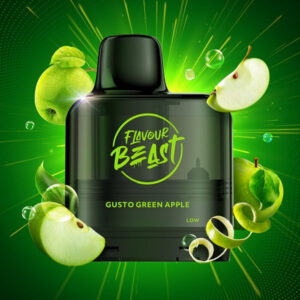 levelx g2 nexus jul2025 gustogreenapple.jpg