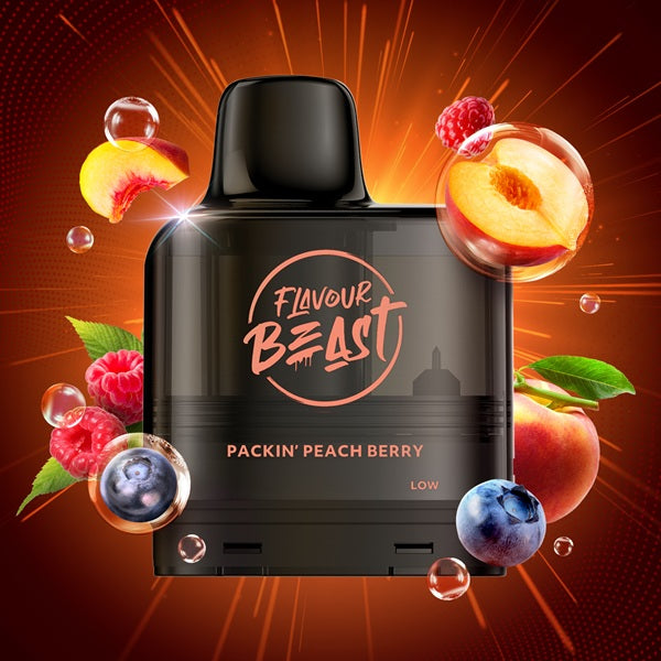 levelx g2 nexus jul2025 packinpeachberry.jpg levelx g2 nexus jul2025 packinpeachberry.jpg
