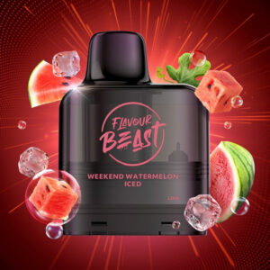 levelx g2 nexus jul2025 weekendwatermelon.jpg