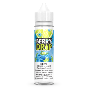 lime berry drop e liquid.png